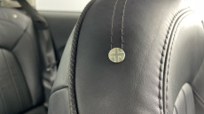 MINI Hatchback 1.5 Cooper Exclusive II 3dr [Comfort Pack] Petrol Hatchback